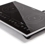 Sửa bếp từ rommelsbacher