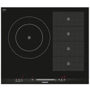 Sửa bếp từ Siemens