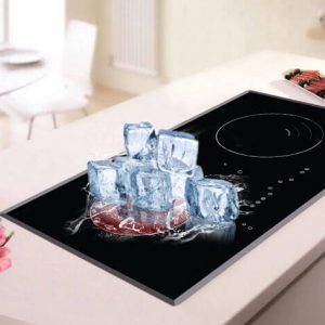 Bếp từ FS MIX266