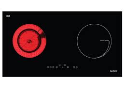 Bếp từ FS MIX266