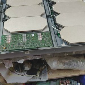 sửa bếp từ HanoCare