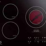 Sửa bếp từ kitchmate