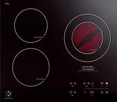 Sửa bếp từ kitchmate