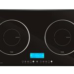 Sửa bếp từ munchen