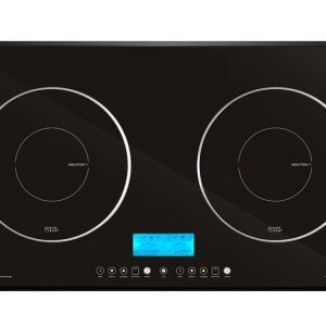 Sửa bếp từ munchen